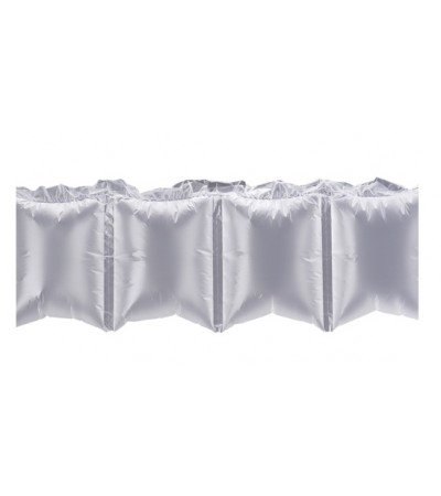 Air Pillow Film 15cm*20cm*300m